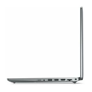Dell Latitude 5530 i7-1255U 16GB 512GB W11P 15.6''