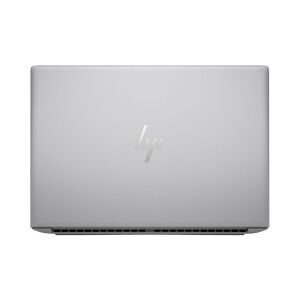 HP ZBook Fury 16 G11 62X91EA i7-14700HX 32GB 1TB RTX2000 ADA 8GB W11P 16''