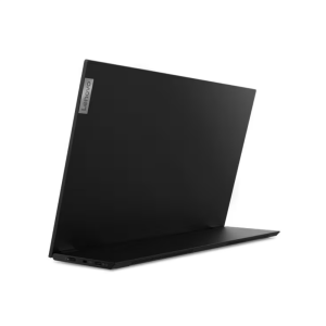 Lenovo Thinkvision M15 62CAUAT1WL 15.6'' 6 ms Full HD IPS 60 Hz Taşınabilir Monitör