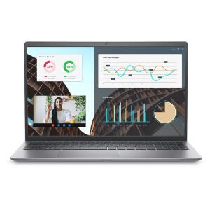 Dell Vostro 3530 N1806PVNB3530U i7-1355U 16GB 512GB MX550 2GB Ubuntu 15.6''