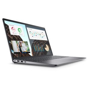 Dell Vostro 3530 N1806PVNB3530U i7-1355U 16GB 512GB MX550 2GB Ubuntu 15.6''