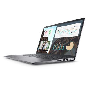Dell Vostro 3530 N1806PVNB3530U i7-1355U 16GB 512GB MX550 2GB Ubuntu 15.6''