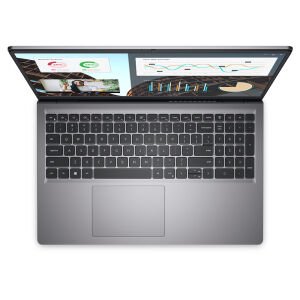 Dell Vostro 3530 N1806PVNB3530U i7-1355U 16GB 512GB MX550 2GB Ubuntu 15.6''
