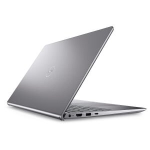 Dell Vostro 3530 N1806PVNB3530U i7-1355U 16GB 512GB MX550 2GB Ubuntu 15.6''