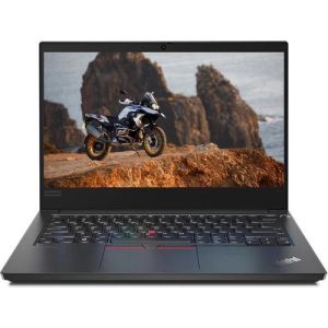 Lenovo ThinkPad E14 20RA005DTX04 i5-10210U 8GB 256GB 14'' FHD FreeDOS