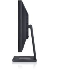 21.5 DELL E2211H LED 5 MS MONİTÖR DVI-D VGA