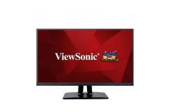 27 VIEWSONIC VP2785-4K 3840x2160 IPS 2xHDMI+1xDP+1xMiniDP 5xUSB Adobe RGB ERGONOMİK MONİTOR