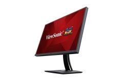 27 VIEWSONIC VP2785-4K 3840x2160 IPS 2xHDMI+1xDP+1xMiniDP 5xUSB Adobe RGB ERGONOMİK MONİTOR
