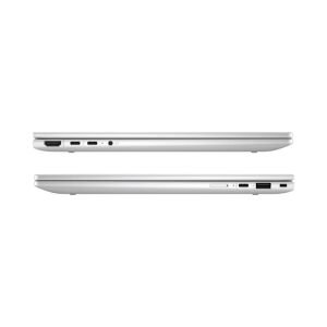 HP EliteBook X Flip G1i B69A3ET U7-258V 32GB 1TB W11P 14'' 5G LTE Dokunmatik