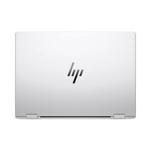 HP EliteBook X Flip G1i B69A3ET U7-258V 32GB 1TB W11P 14'' 5G LTE Dokunmatik