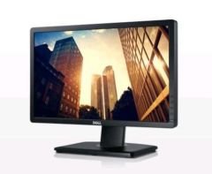 20 DELL P2012H LED 5 MS MONİTÖR DVI-D VGA