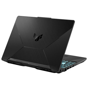 Asus TUF Gaming F15 FX506HC-HN375 i5-11400H 8GB 512GB RTX3050 4GB DOS 15.6''