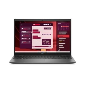 Dell Latitude 3550 N010L355015U i7-1335U 16GB 512GB UBT 15.6''