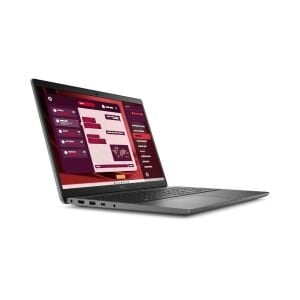 Dell Latitude 3550 N010L355015U i7-1335U 16GB 512GB UBT 15.6''