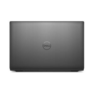Dell Latitude 3550 N010L355015U i7-1335U 16GB 512GB UBT 15.6''