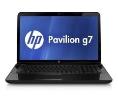HP NB PG C0W17EA g7-2210st i7-3632QM 8G 1TB 17.3 1GVGA FDOS