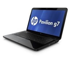 HP NB PG C0W17EA g7-2210st i7-3632QM 8G 1TB 17.3 1GVGA FDOS