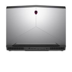 DELL ALIENWARE NB AW17-8B70D256W161N i7-7700HQ 16G 1TB 256SSD GTX1070 8GVGA 17.3 FHD W10