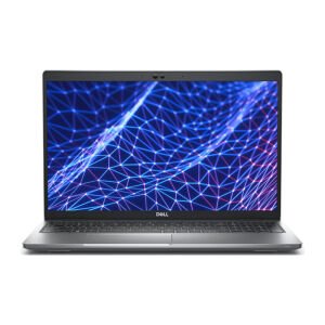 Dell Latitude 5530-28 i7-1265U 32GB 512GB Ubuntu 15.6''