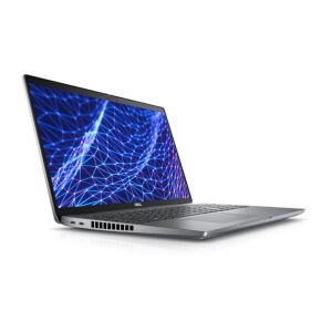 Dell Latitude 5530-28 i7-1265U 32GB 512GB Ubuntu 15.6''
