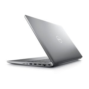 Dell Latitude 5530-28 i7-1265U 32GB 512GB Ubuntu 15.6''