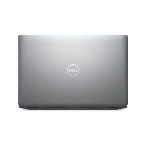 Dell Latitude 5550 N007L555015U U5-125U 16GB 512GB UBT 15.6''