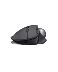 LOGITECH MX ERGO MOUSE GRAPHITE 910-005179