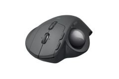 LOGITECH MX ERGO MOUSE GRAPHITE 910-005179