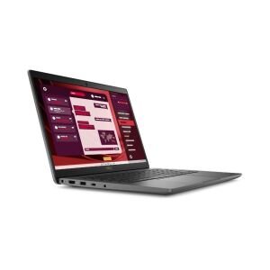 Dell Latitude 3450 N006L355015U i5-1335U 8GB 512GB UBT 15.6''