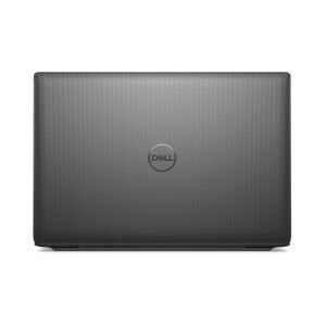 Dell Latitude 3450 N006L355015U i5-1335U 8GB 512GB UBT 15.6''