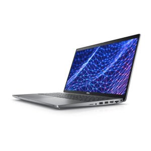 Dell Latitude 5430-06 i5-1235U 8GB 512GB Ubuntu 14''