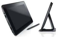DELL TB 10.1 LATITUDE ST L10ST00103E ATOM 1.5GHz 2G 128G SSD 3G W7PRO