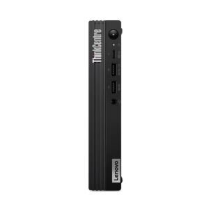 Lenovo 11T30034TX ThinkCentre M70q G3 i3-12100T 8GB 256GB FreeDos