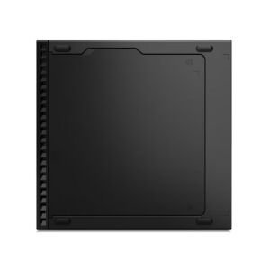 Lenovo 11T30034TX ThinkCentre M70q G3 i3-12100T 8GB 256GB FreeDos