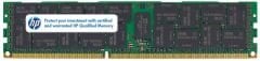 4GB DDR3 1333Mhz 1RX4 PC3L-10600R-9 REGISTERED LOW POWER HPE 647893-TV1