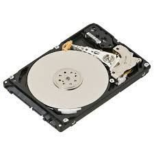 300GB HDD LENOVO 7XB7A00024 THINKSYSTEM 2.5in 10K SAS 12GB HOT SWAP 512N