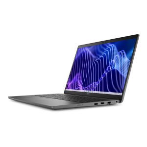 Dell Latitude 3540 i7-1355U 16GB 512GB Ubuntu 15.6''