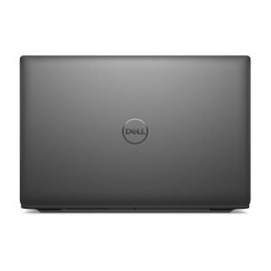 Dell Latitude 3540 i7-1355U 16GB 512GB Ubuntu 15.6''