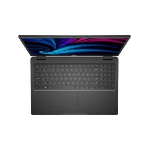 Dell Latitude 3520-017 i5-1135G7 16GB 512GB Ubuntu 15.6''