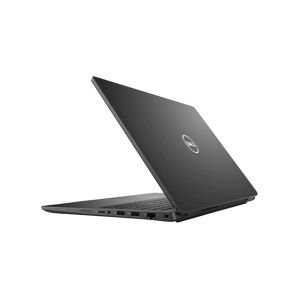 Dell Latitude 3520-017 i5-1135G7 16GB 512GB Ubuntu 15.6''