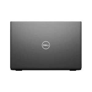 Dell Latitude 3520-017 i5-1135G7 16GB 512GB Ubuntu 15.6''