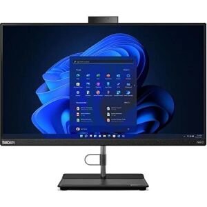 Lenovo 12B0002CTX ThinkCentre neo 30a 24 i5-1240P 8GB 512GB FreeDos 23.8''