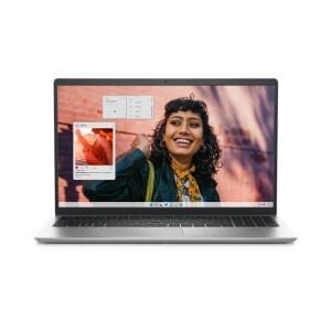 Dell Inspiron 3530 I35301018TU i7-1335U 16GB 1TB UBT 15.6'' Dokunmatik