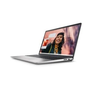 Dell Inspiron 3530 I35301018TU i7-1335U 16GB 1TB UBT 15.6'' Dokunmatik