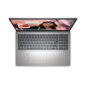 Dell Inspiron 3530 I35301018TU i7-1335U 16GB 1TB UBT 15.6'' Dokunmatik