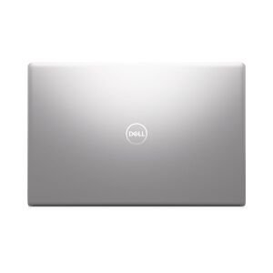 Dell Inspiron 3530 I35301018TU i7-1335U 16GB 1TB UBT 15.6'' Dokunmatik