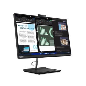 Lenovo ThinkCentre Neo 30a G3 12B0A04STX 16GB 512GB DOS 23.08''