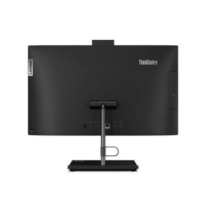 Lenovo ThinkCentre Neo 30a G3 12B0A04STX 16GB 512GB DOS 23.08''