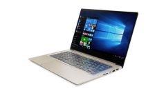 LENOVO NB IP 720S-14IKB 80XC000VTX i7-7500U 8G 256G SSD 14.0 940MX 2GVGA W10 HOME GOLDEN