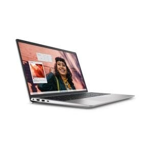 Dell Inspiron 3530 I35303401U i5-1334U 8GB 512GB LNX 15.6''